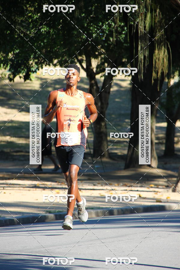 Buy your photos of the eventCorrida e Caminhada Marines 5K - Quinta da Boa Vista on Fotop