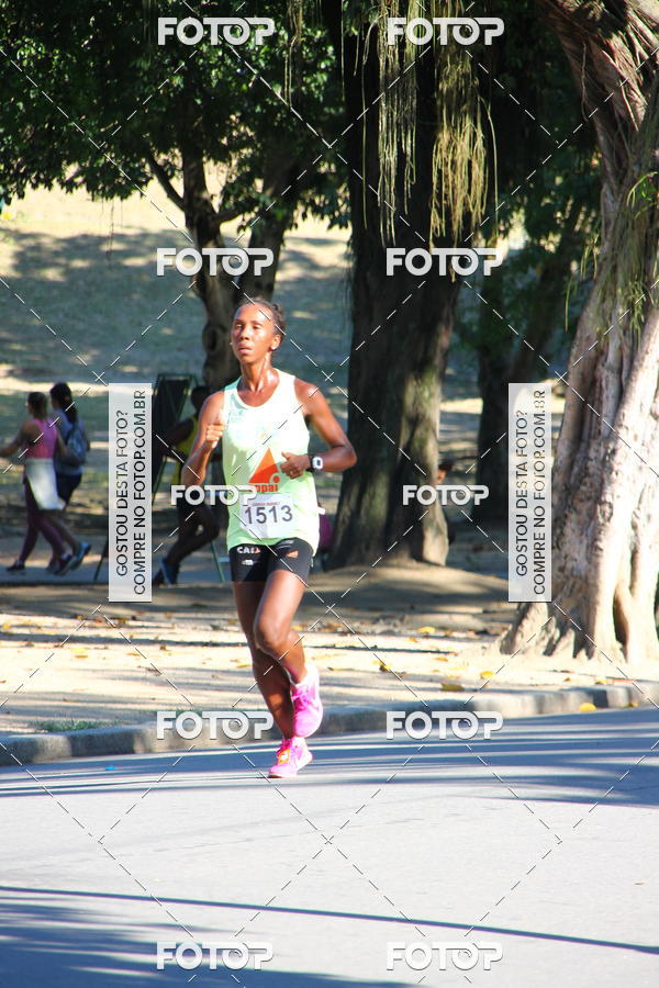 Buy your photos of the eventCorrida e Caminhada Marines 5K - Quinta da Boa Vista on Fotop