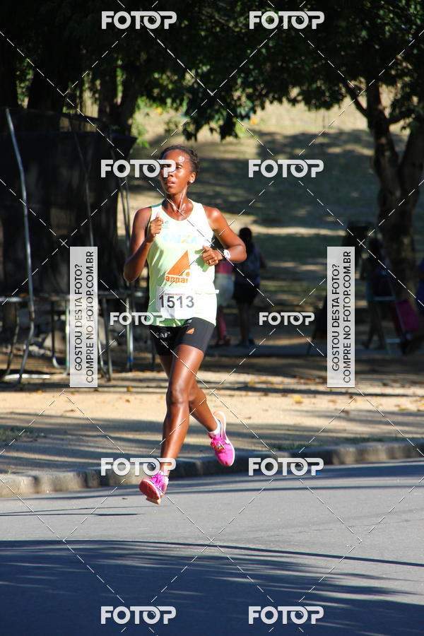 Buy your photos of the eventCorrida e Caminhada Marines 5K - Quinta da Boa Vista on Fotop