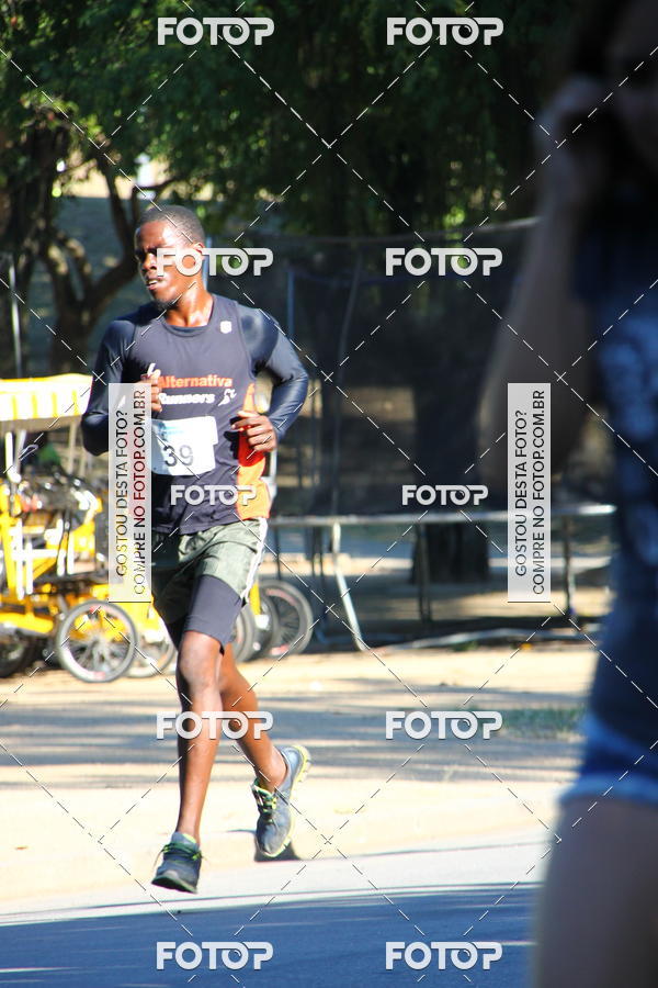 Buy your photos of the eventCorrida e Caminhada Marines 5K - Quinta da Boa Vista on Fotop