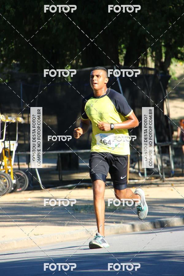 Buy your photos of the eventCorrida e Caminhada Marines 5K - Quinta da Boa Vista on Fotop