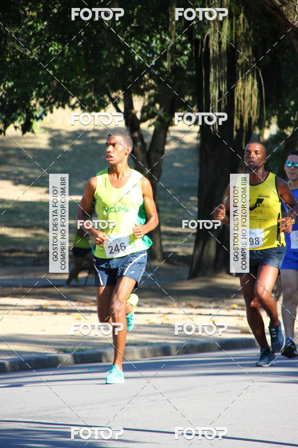 Buy your photos of the eventCorrida e Caminhada Marines 5K - Quinta da Boa Vista on Fotop