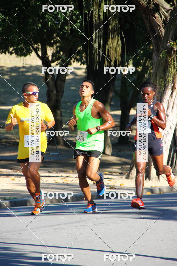 Buy your photos of the eventCorrida e Caminhada Marines 5K - Quinta da Boa Vista on Fotop