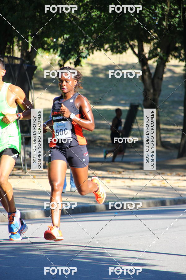 Buy your photos of the eventCorrida e Caminhada Marines 5K - Quinta da Boa Vista on Fotop