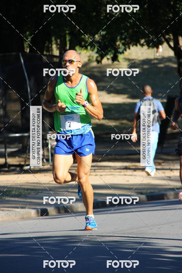 Buy your photos of the eventCorrida e Caminhada Marines 5K - Quinta da Boa Vista on Fotop