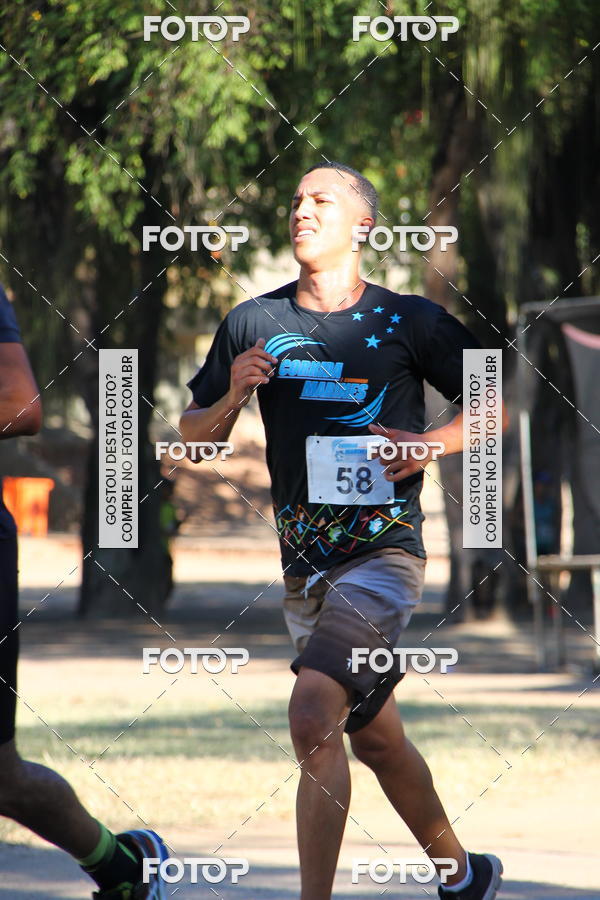 Buy your photos of the eventCorrida e Caminhada Marines 5K - Quinta da Boa Vista on Fotop