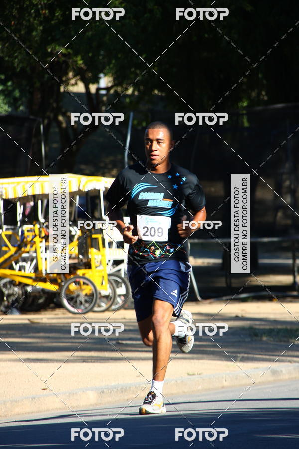 Buy your photos of the eventCorrida e Caminhada Marines 5K - Quinta da Boa Vista on Fotop