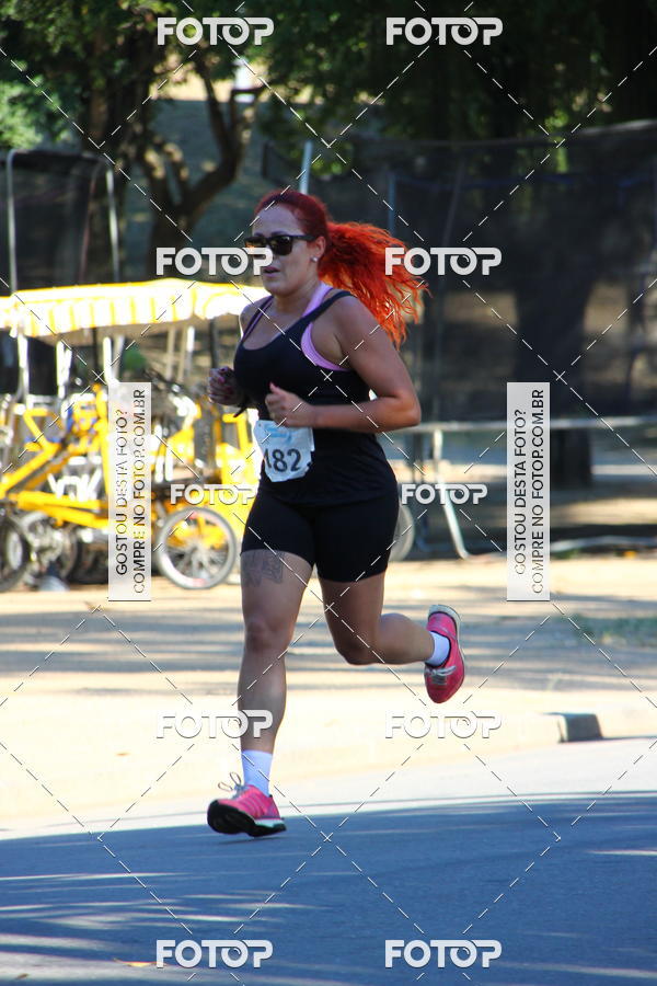 Buy your photos of the eventCorrida e Caminhada Marines 5K - Quinta da Boa Vista on Fotop