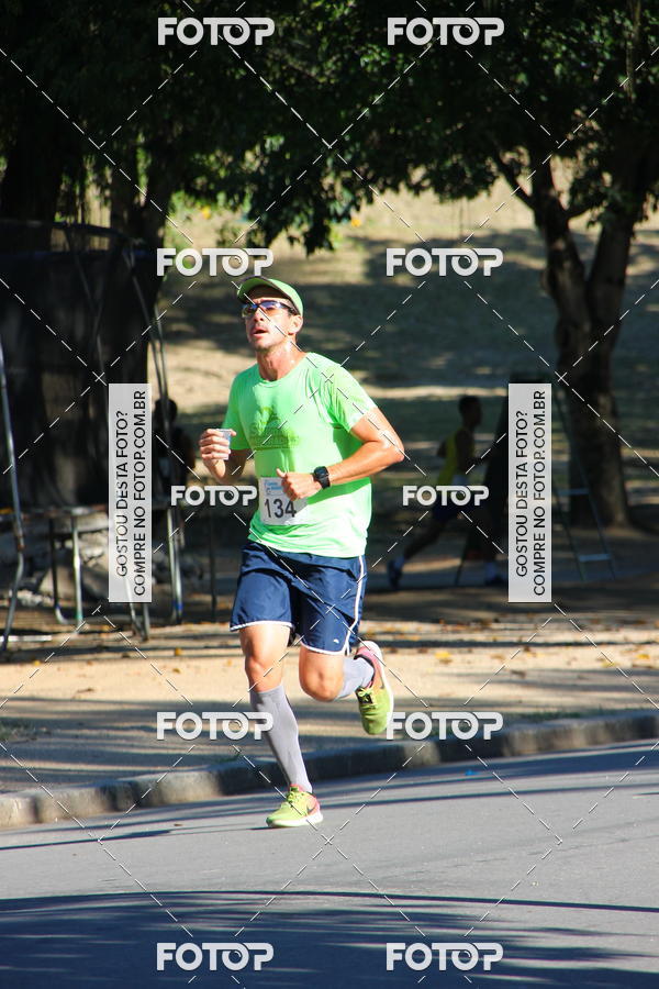 Buy your photos of the eventCorrida e Caminhada Marines 5K - Quinta da Boa Vista on Fotop