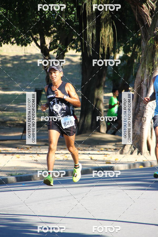 Buy your photos of the eventCorrida e Caminhada Marines 5K - Quinta da Boa Vista on Fotop