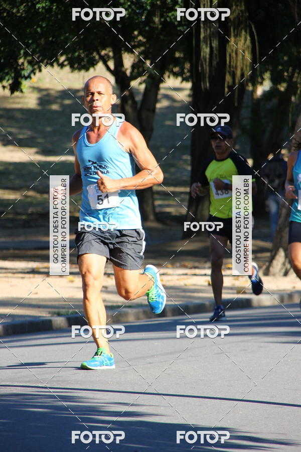 Buy your photos of the eventCorrida e Caminhada Marines 5K - Quinta da Boa Vista on Fotop
