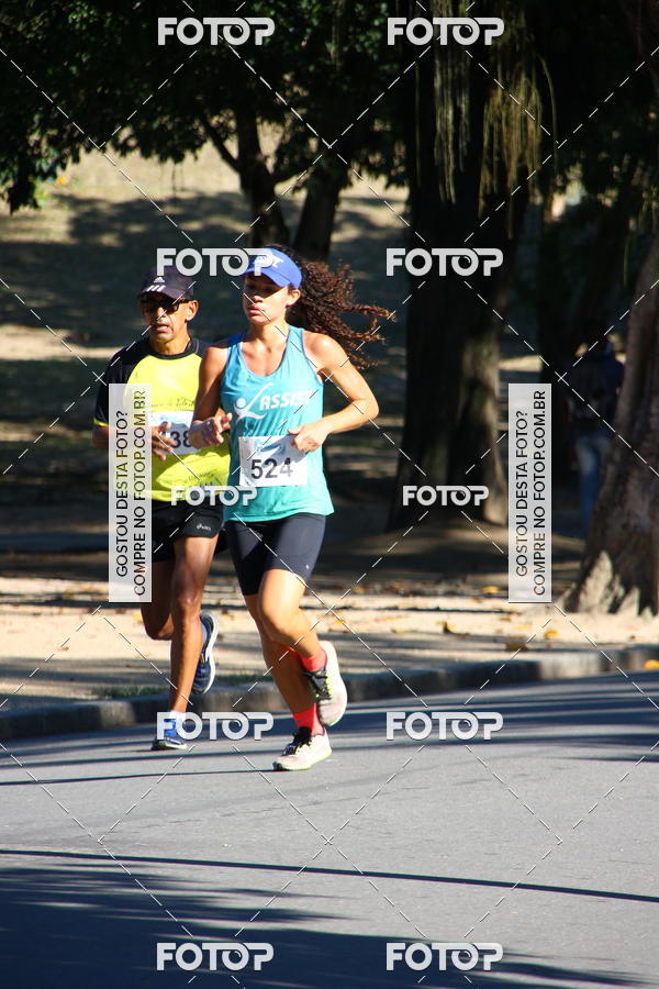 Buy your photos of the eventCorrida e Caminhada Marines 5K - Quinta da Boa Vista on Fotop