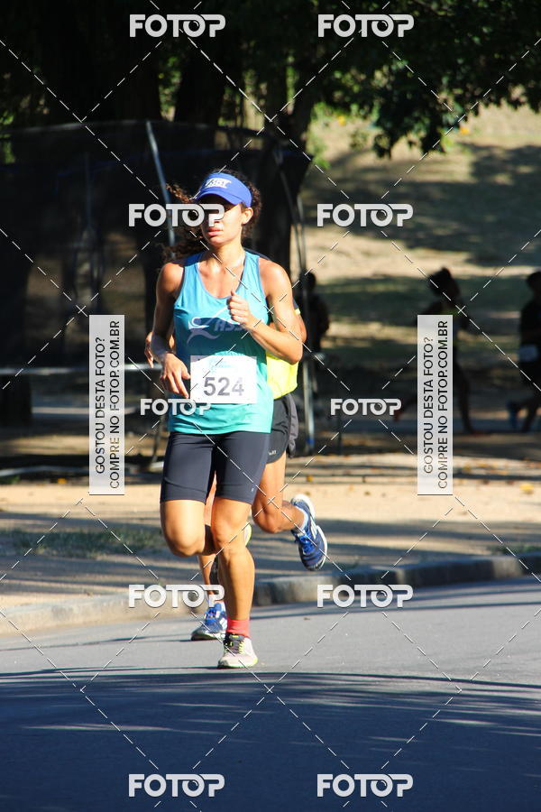 Buy your photos of the eventCorrida e Caminhada Marines 5K - Quinta da Boa Vista on Fotop