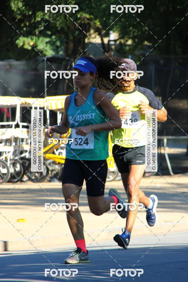 Buy your photos of the eventCorrida e Caminhada Marines 5K - Quinta da Boa Vista on Fotop