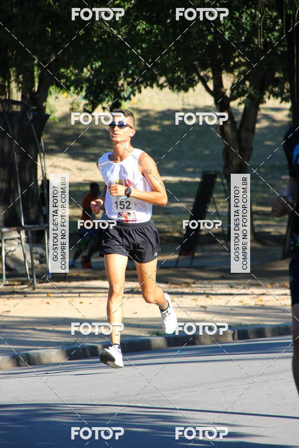 Buy your photos of the eventCorrida e Caminhada Marines 5K - Quinta da Boa Vista on Fotop