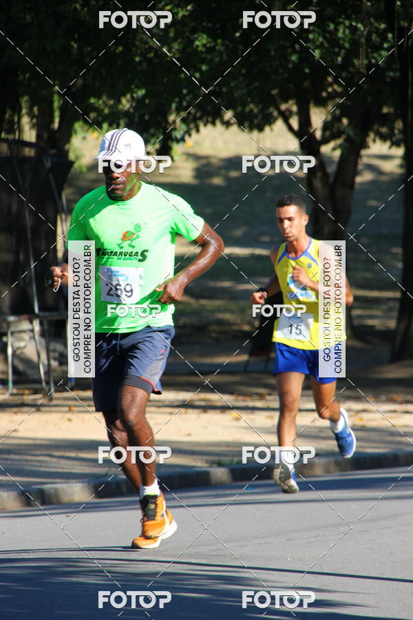 Buy your photos of the eventCorrida e Caminhada Marines 5K - Quinta da Boa Vista on Fotop