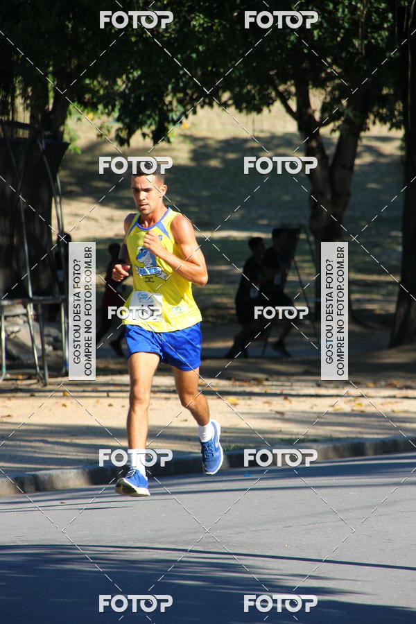 Buy your photos of the eventCorrida e Caminhada Marines 5K - Quinta da Boa Vista on Fotop