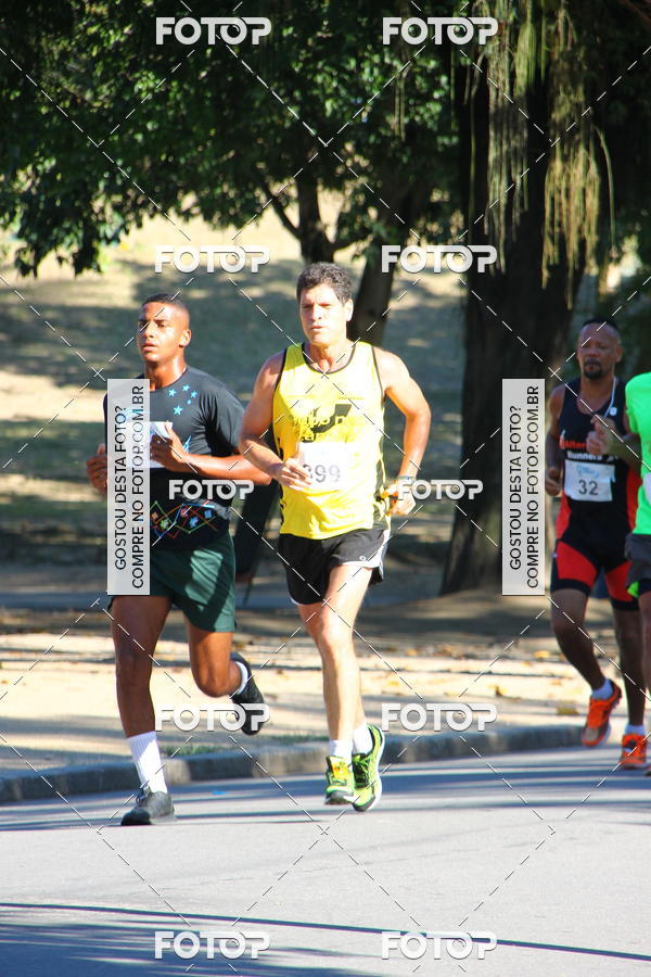 Buy your photos of the eventCorrida e Caminhada Marines 5K - Quinta da Boa Vista on Fotop