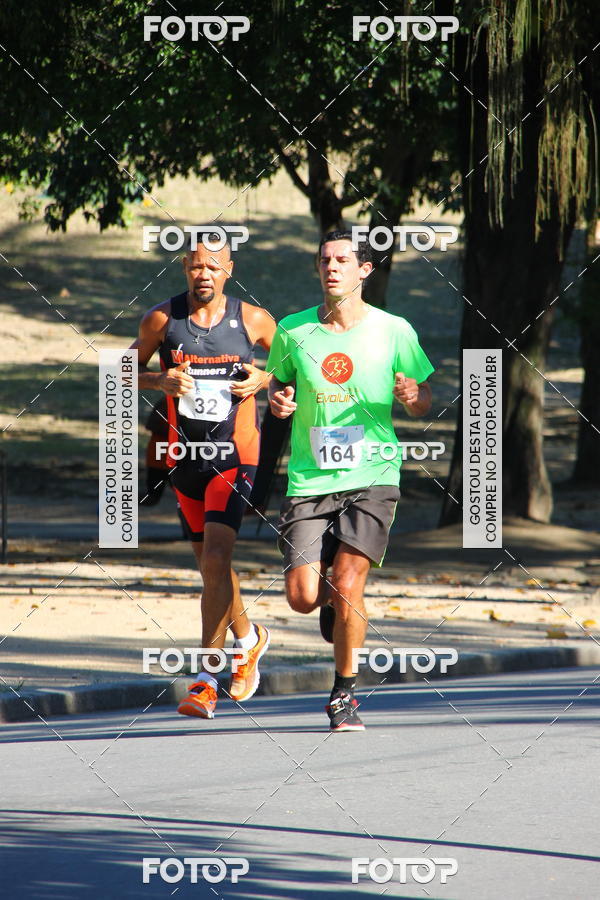 Buy your photos of the eventCorrida e Caminhada Marines 5K - Quinta da Boa Vista on Fotop