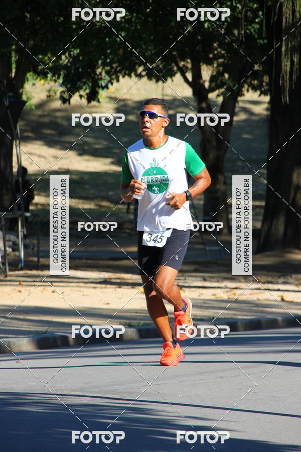 Buy your photos of the eventCorrida e Caminhada Marines 5K - Quinta da Boa Vista on Fotop