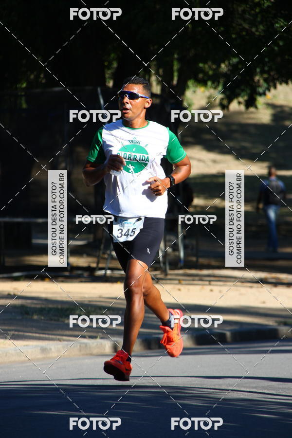 Buy your photos of the eventCorrida e Caminhada Marines 5K - Quinta da Boa Vista on Fotop