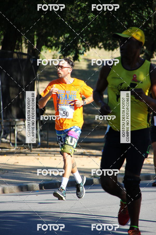 Buy your photos of the eventCorrida e Caminhada Marines 5K - Quinta da Boa Vista on Fotop