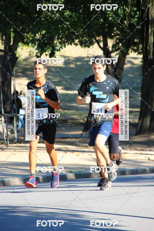 Buy your photos of the eventCorrida e Caminhada Marines 5K - Quinta da Boa Vista on Fotop