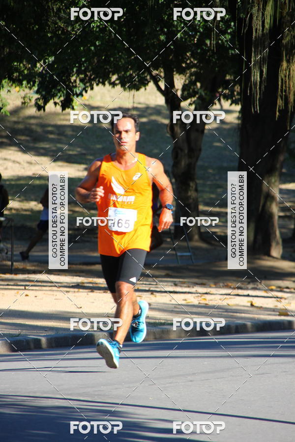 Buy your photos of the eventCorrida e Caminhada Marines 5K - Quinta da Boa Vista on Fotop
