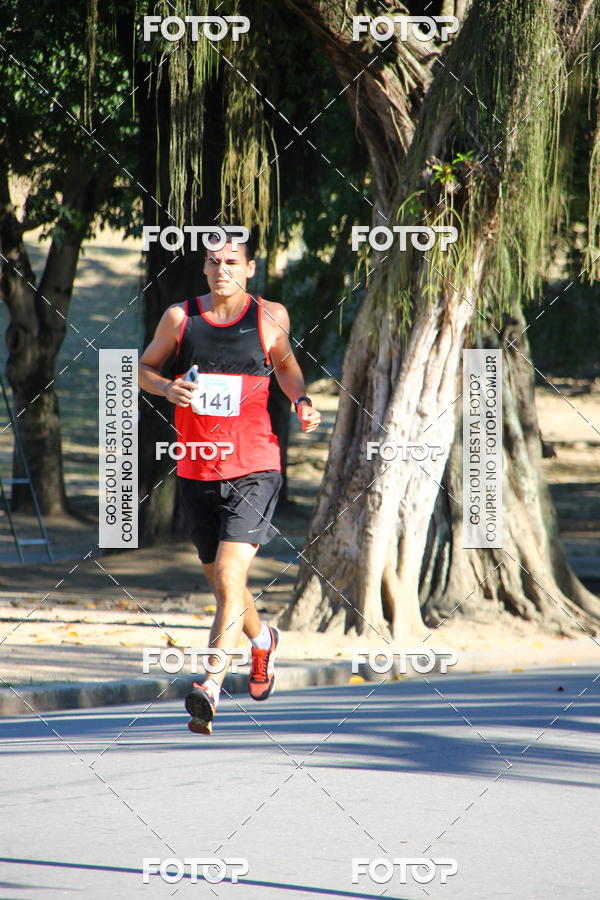 Buy your photos of the eventCorrida e Caminhada Marines 5K - Quinta da Boa Vista on Fotop
