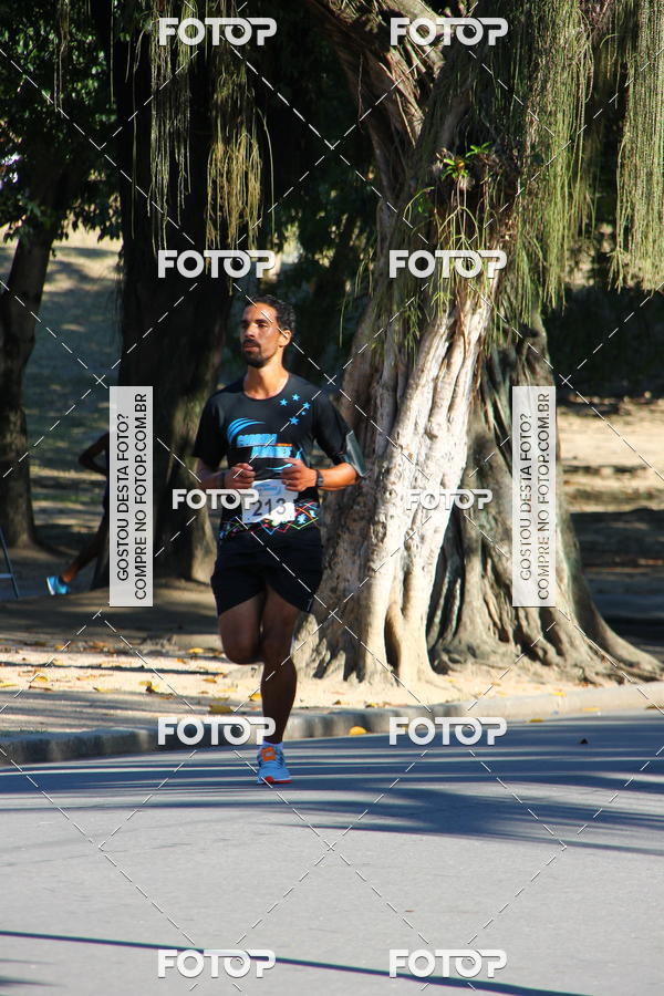 Buy your photos of the eventCorrida e Caminhada Marines 5K - Quinta da Boa Vista on Fotop