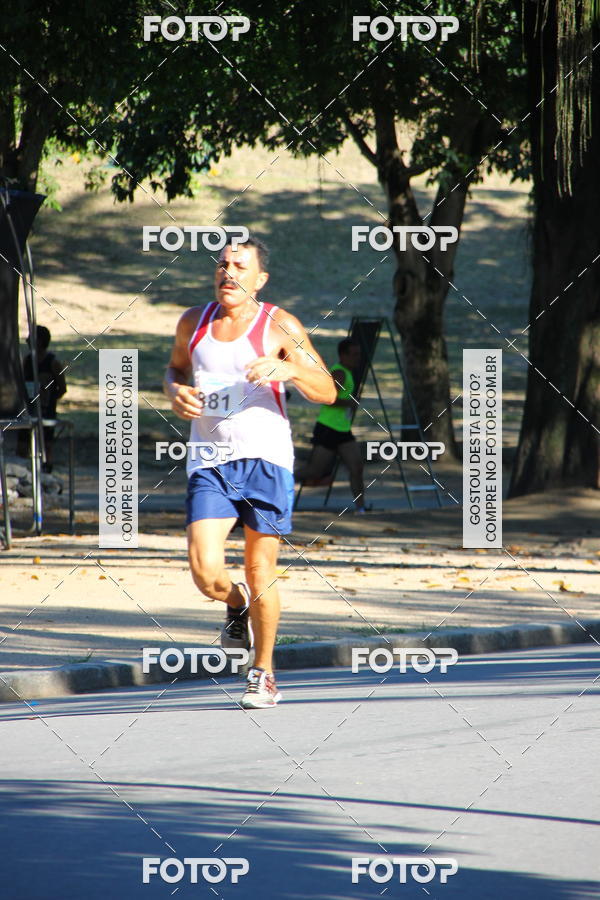 Buy your photos of the eventCorrida e Caminhada Marines 5K - Quinta da Boa Vista on Fotop