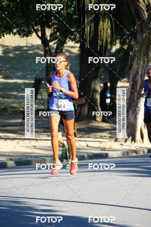 Buy your photos of the eventCorrida e Caminhada Marines 5K - Quinta da Boa Vista on Fotop