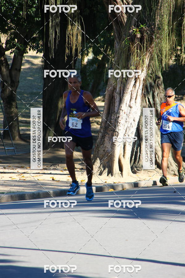 Buy your photos of the eventCorrida e Caminhada Marines 5K - Quinta da Boa Vista on Fotop