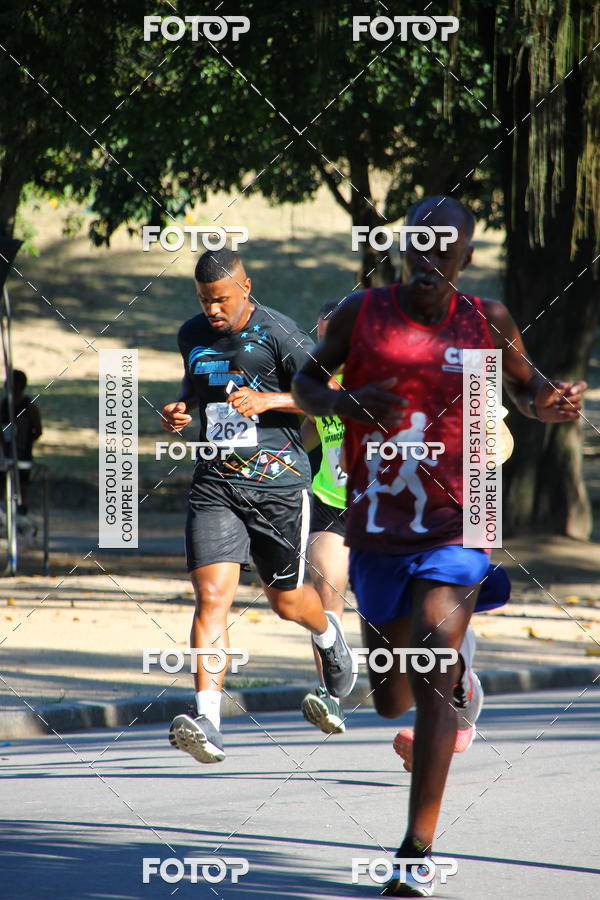 Buy your photos of the eventCorrida e Caminhada Marines 5K - Quinta da Boa Vista on Fotop