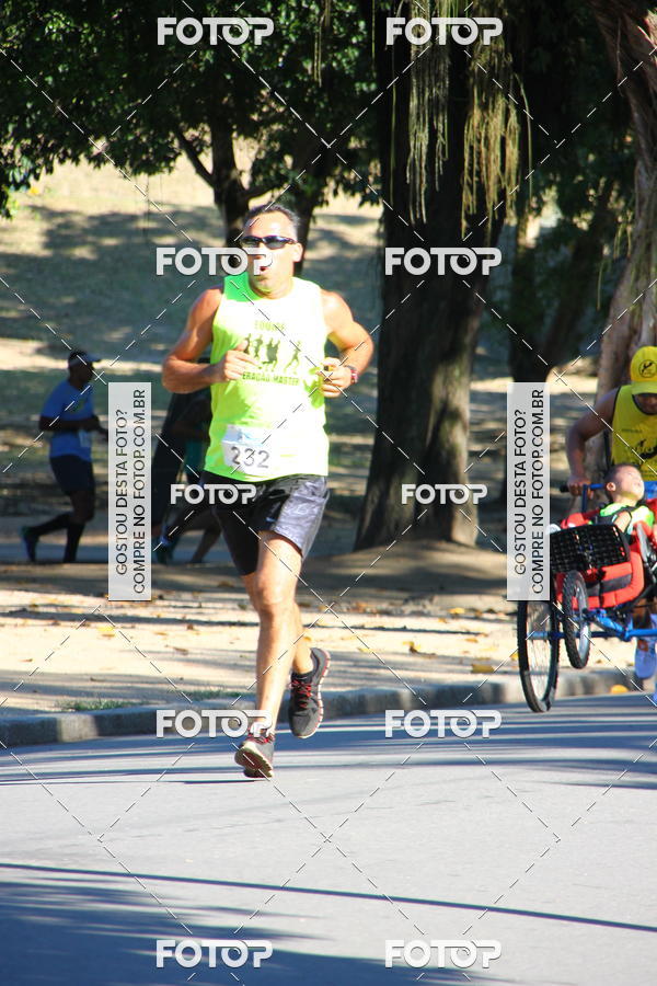 Buy your photos of the eventCorrida e Caminhada Marines 5K - Quinta da Boa Vista on Fotop