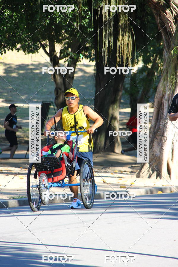 Buy your photos of the eventCorrida e Caminhada Marines 5K - Quinta da Boa Vista on Fotop