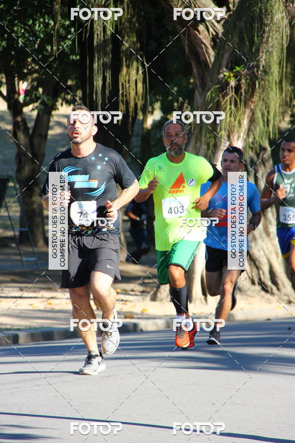Buy your photos of the eventCorrida e Caminhada Marines 5K - Quinta da Boa Vista on Fotop