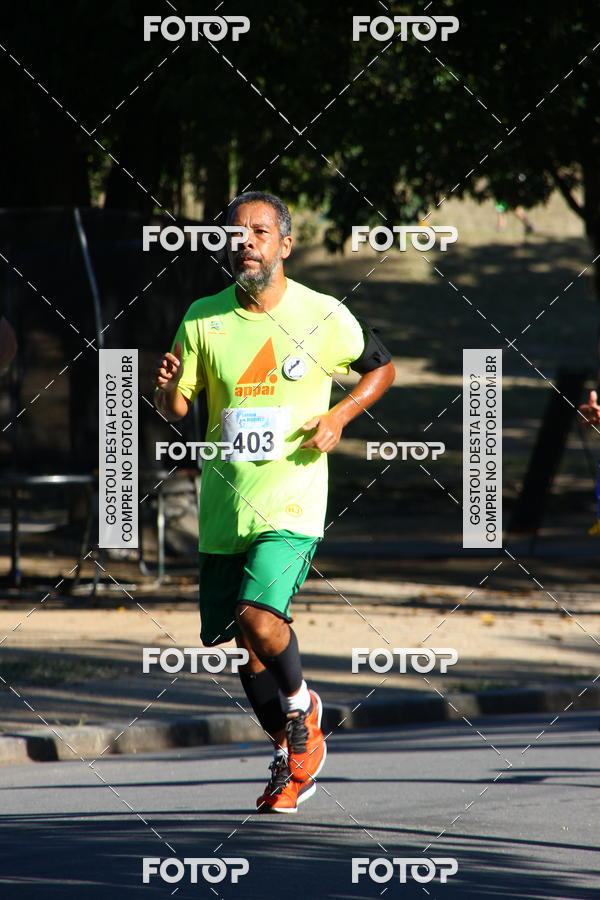 Buy your photos of the eventCorrida e Caminhada Marines 5K - Quinta da Boa Vista on Fotop