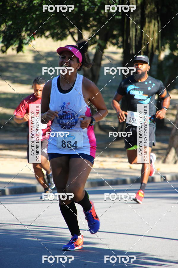 Buy your photos of the eventCorrida e Caminhada Marines 5K - Quinta da Boa Vista on Fotop