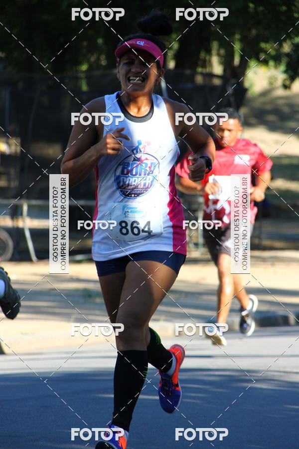 Buy your photos of the eventCorrida e Caminhada Marines 5K - Quinta da Boa Vista on Fotop