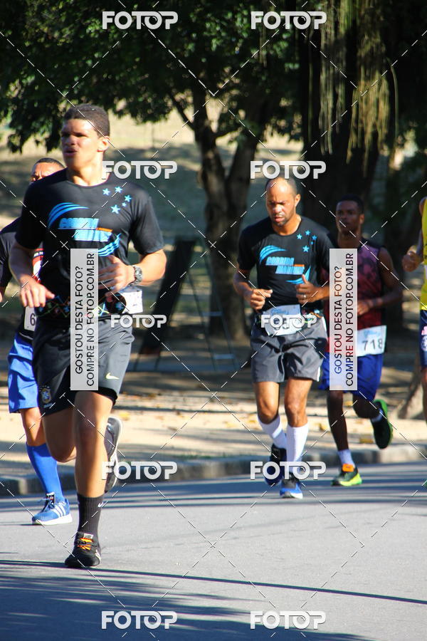 Buy your photos of the eventCorrida e Caminhada Marines 5K - Quinta da Boa Vista on Fotop