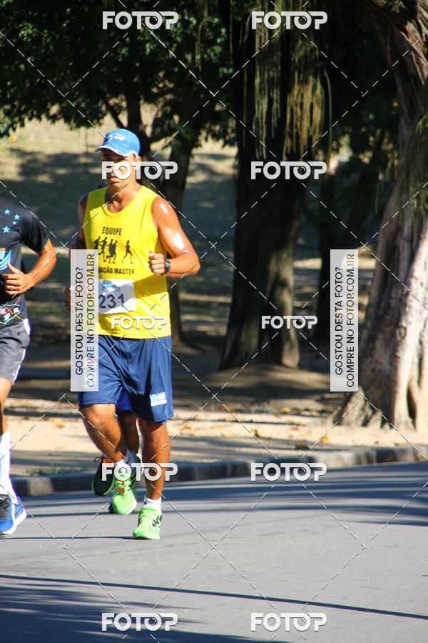 Buy your photos of the eventCorrida e Caminhada Marines 5K - Quinta da Boa Vista on Fotop