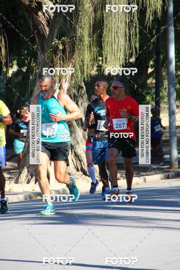 Buy your photos of the eventCorrida e Caminhada Marines 5K - Quinta da Boa Vista on Fotop