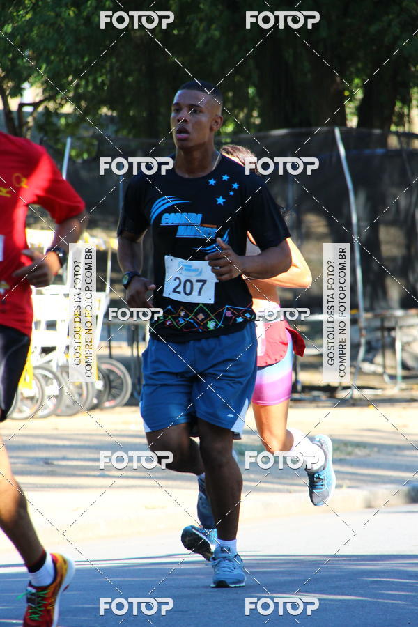 Buy your photos of the eventCorrida e Caminhada Marines 5K - Quinta da Boa Vista on Fotop