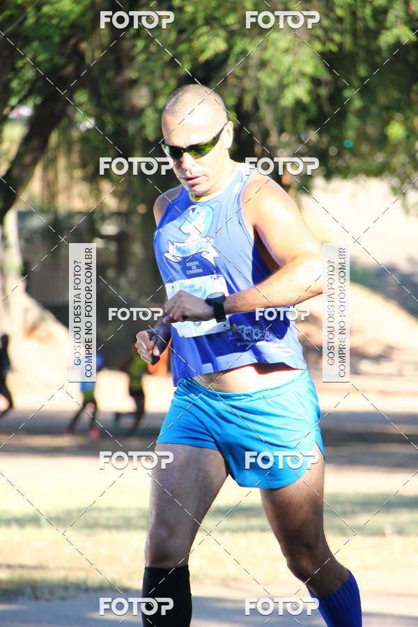 Buy your photos of the eventCorrida e Caminhada Marines 5K - Quinta da Boa Vista on Fotop