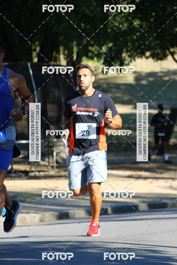 Buy your photos of the eventCorrida e Caminhada Marines 5K - Quinta da Boa Vista on Fotop