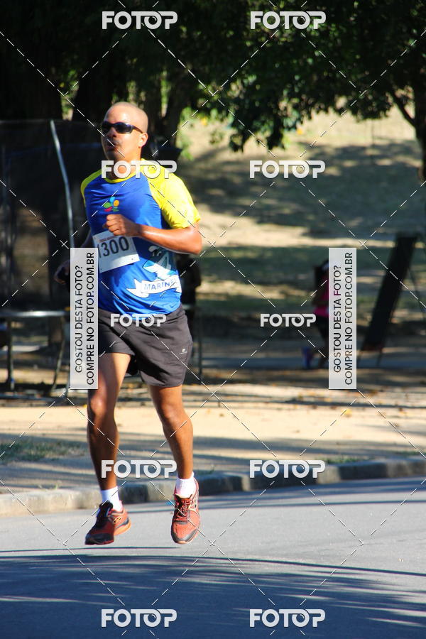 Buy your photos of the eventCorrida e Caminhada Marines 5K - Quinta da Boa Vista on Fotop