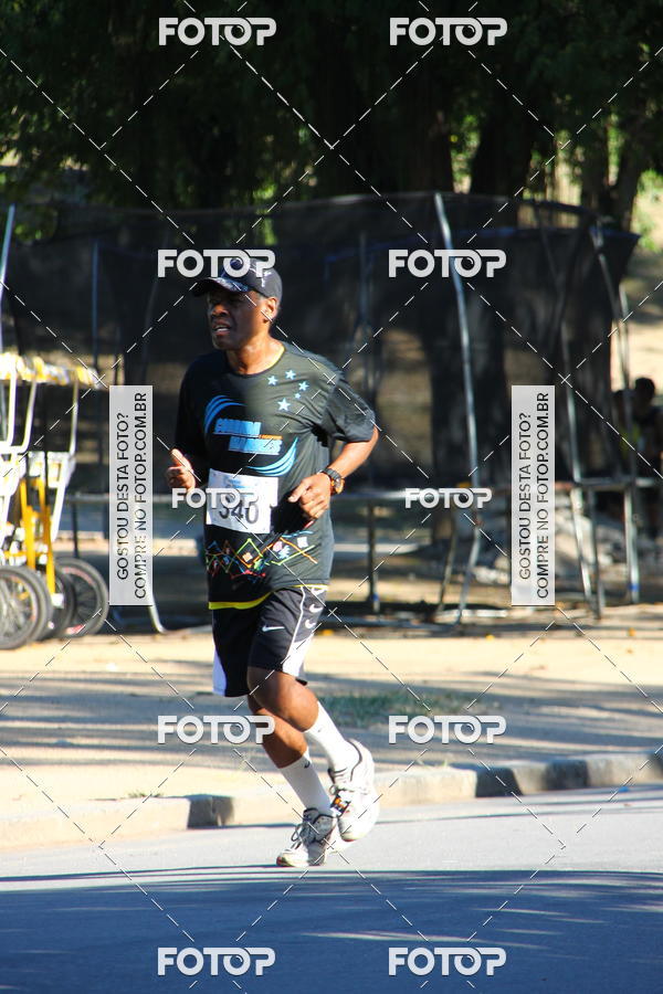 Buy your photos of the eventCorrida e Caminhada Marines 5K - Quinta da Boa Vista on Fotop