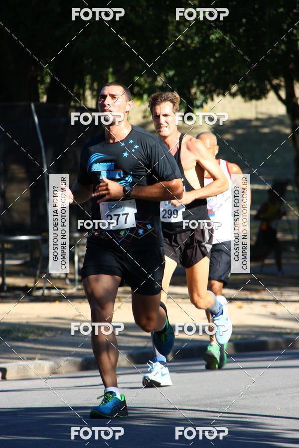 Buy your photos of the eventCorrida e Caminhada Marines 5K - Quinta da Boa Vista on Fotop