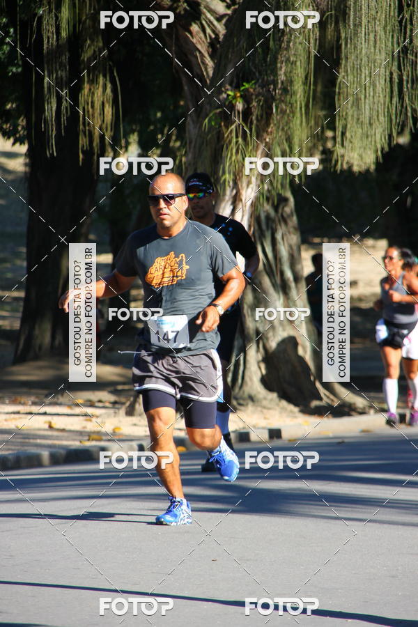 Buy your photos of the eventCorrida e Caminhada Marines 5K - Quinta da Boa Vista on Fotop